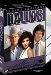 Dallas 1981