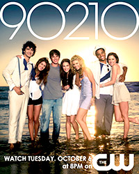 90210