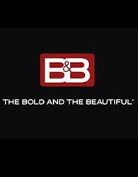 Bold and the Beautiful