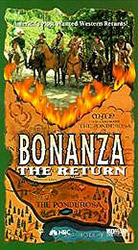 Bonanza The Return