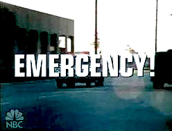 Emergency