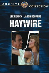 Haywire