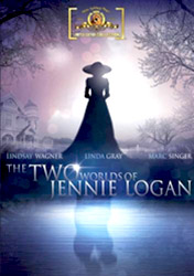 The Two Worlds of Jennie Logan