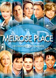 Melrose Place 1994