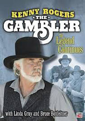 The Gambler