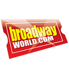 Linda Grayon Broadway World