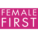 Linda Gray FEMALE FIRST