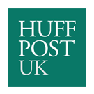 Linda Gray in Huffington Post UK